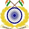 sapandey1234